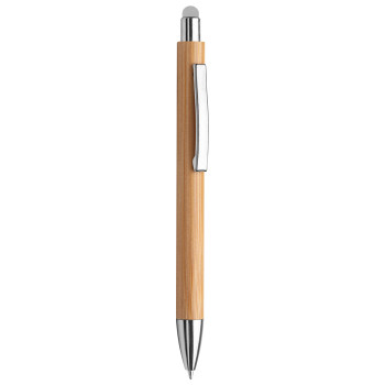 B-STYLUS