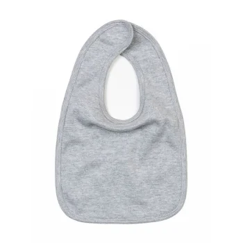 Baby Bib