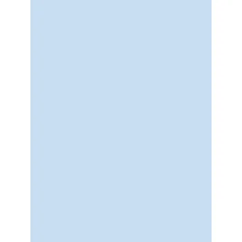 Baby Essential Hoodie