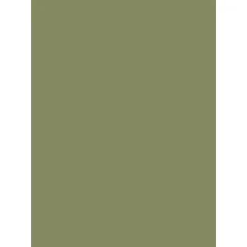 Baby Essential Hoodie