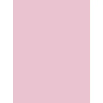 Baby Essential Hoodie