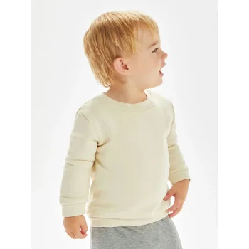 Baby Essential Sweatshirt