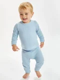 Baby Pyjamas