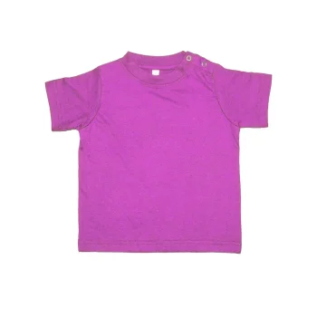 Baby T-shirt