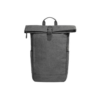 backpack CIRCLE 100%RPET