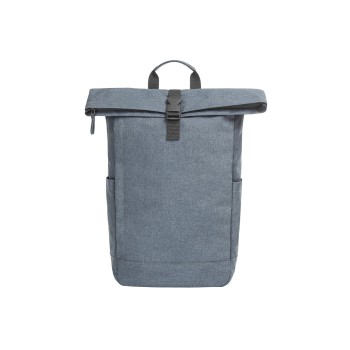 backpack CIRCLE 100%RPET