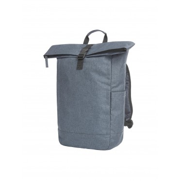 backpack CIRCLE 100%RPET