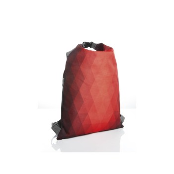 backpack DIAMOND 100%P