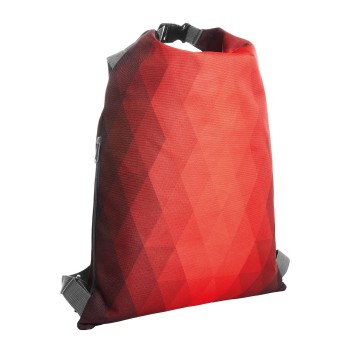 backpack DIAMOND 100%P