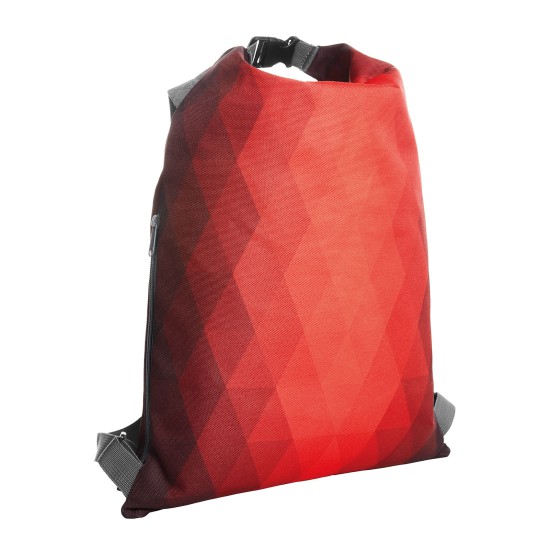 backpack DIAMOND 100%P