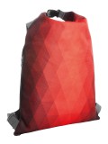 backpack DIAMOND 100%P