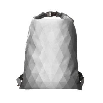 Backpack DIAMOND