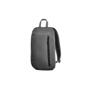 backpack FLOW 100%P