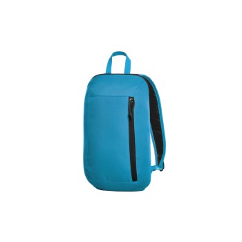 backpack FLOW 100%P