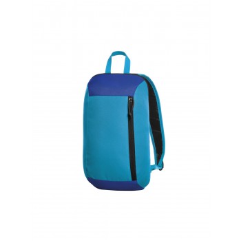backpack FRESH 100%P