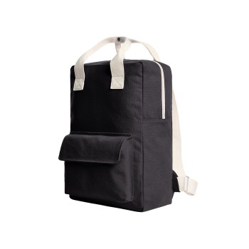 backpack LIKE 100%C