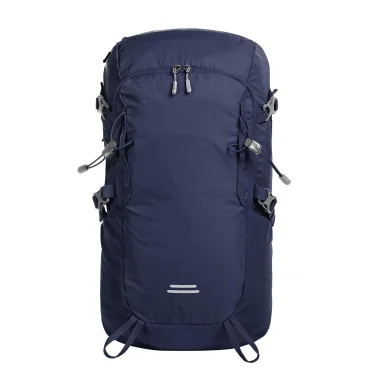 Backpack OUTDOOR