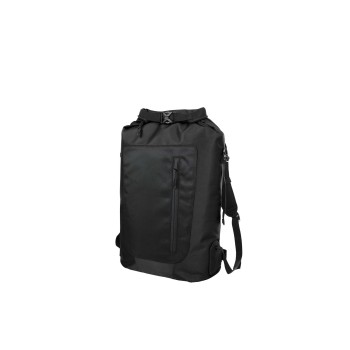 backpack STORM 100%P