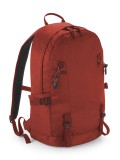 Backpack20L 100%P