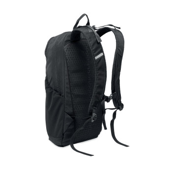 BAGGA - Zaino da trekking 18L