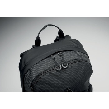 BAGGA - Zaino da trekking 18L