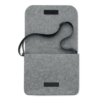 BAGLO - Portadocumenti in feltro