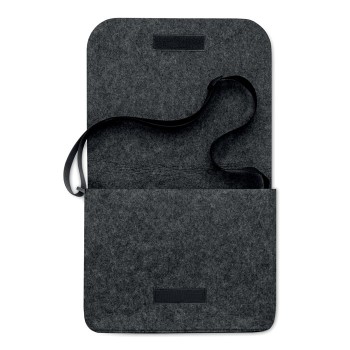 BAGLO - Portadocumenti in feltro