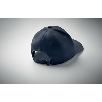 BAHAMAS - Cappellino da baseball a 6 pann