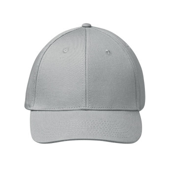 BAHAMAS - Cappellino da baseball a 6 pann