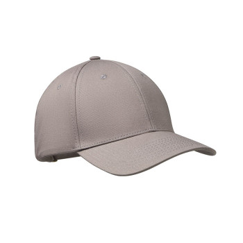 BAHAMAS - Cappellino da baseball a 6 pannell