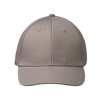 BAHAMAS - Cappellino da baseball a 6 pannell