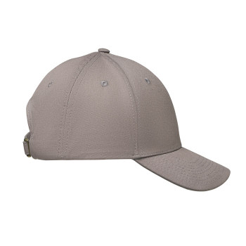 BAHAMAS - Cappellino da baseball a 6 pannell