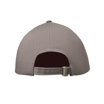 BAHAMAS - Cappellino da baseball a 6 pannell