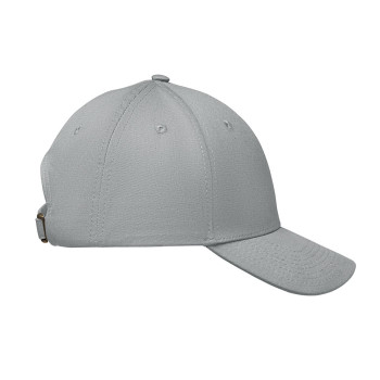 BAHAMAS - Cappellino da baseball a 6 pannell