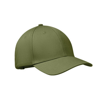 BAHAMAS - Cappellino da baseball a 6 pannell