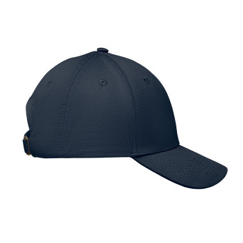 BAHAMAS - Cappellino da baseball a 6 pannell