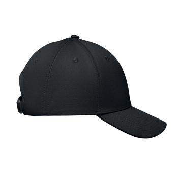 BAHAMAS - Cappellino da baseball a 6 pannell