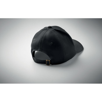 BAHAMAS - Cappellino da baseball a 6 pannell