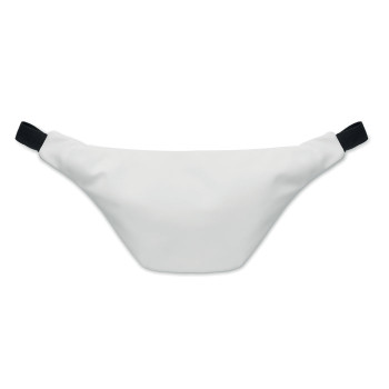 BAI - Marsupio in PU morbido