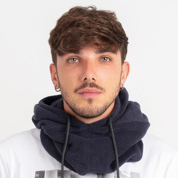 BALACLAVA