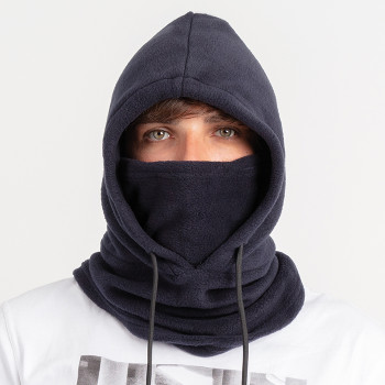 BALACLAVA