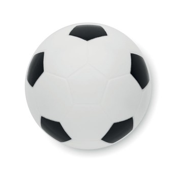 BALL - Burrocacao pallone di calcio