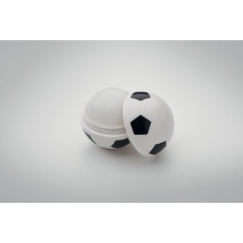 BALL - Burrocacao pallone di calcio