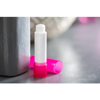 Balsamo labbra Lipcare