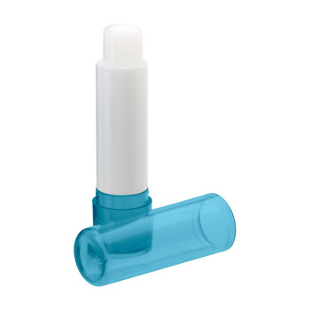 Balsamo labbra Lipcare