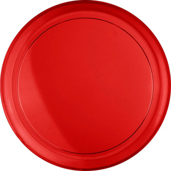 Balsamo per labbra in vasetto trasparente colorato in AS Malik