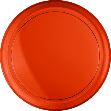 Balsamo per labbra in vasetto trasparente colorato in AS Malik