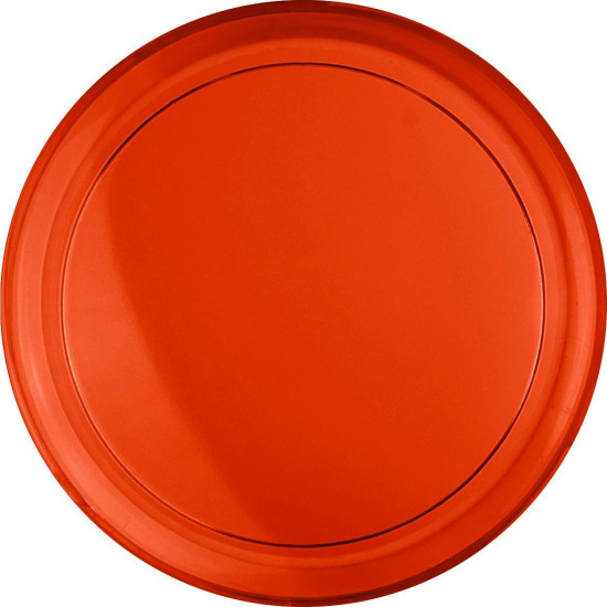 Balsamo per labbra in vasetto trasparente colorato in AS Malik