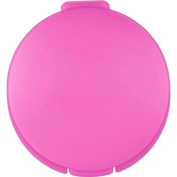 Balsamo per le labbra Kimberly