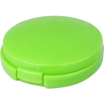 Balsamo per le labbra Kimberly